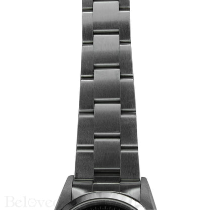 Rolex Date 15200 Image 5