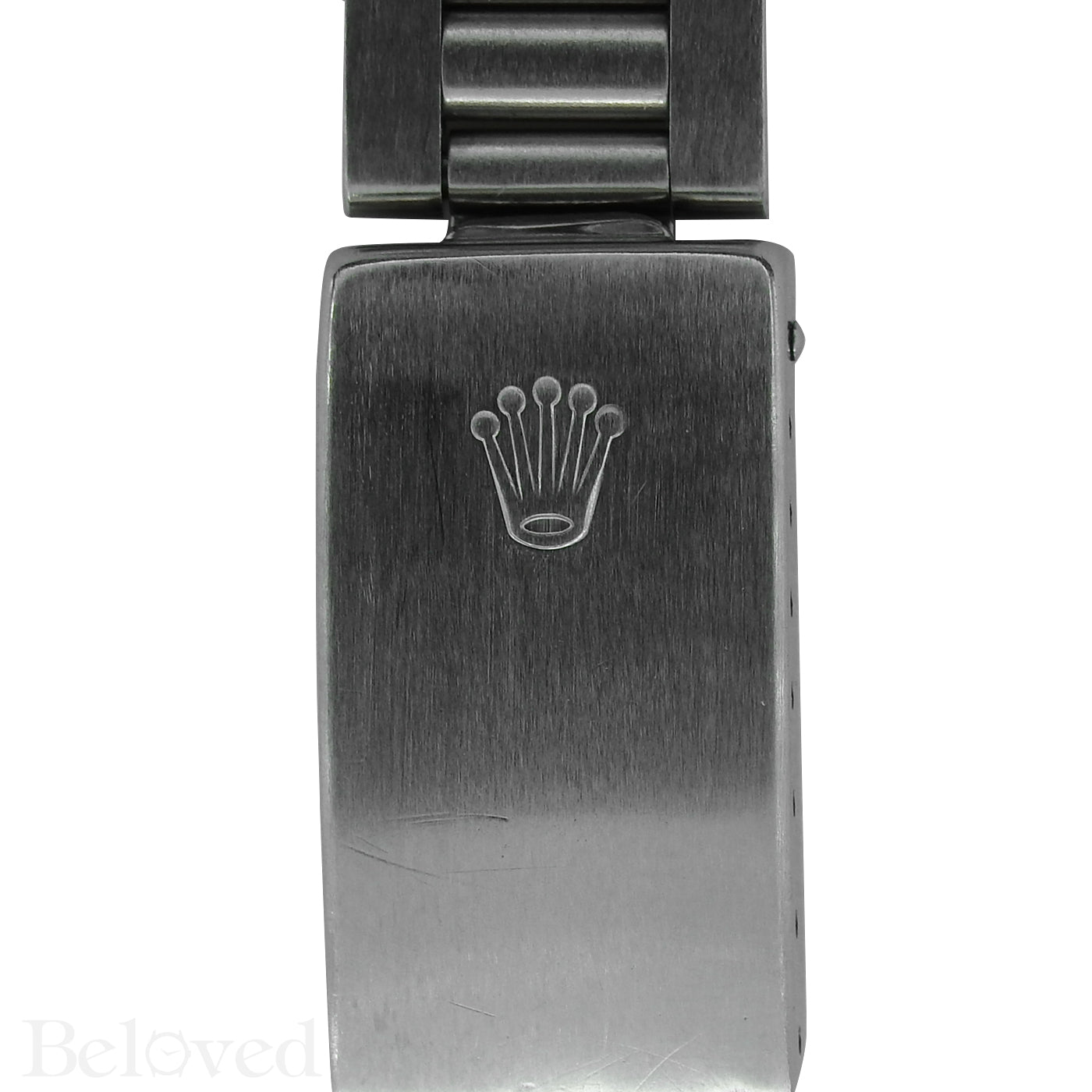 Rolex Date 15200 Image 6