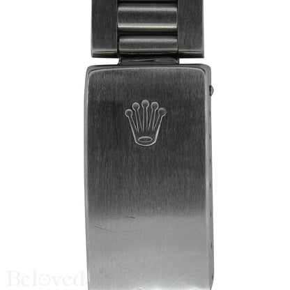 Rolex Date 15200 Image 6