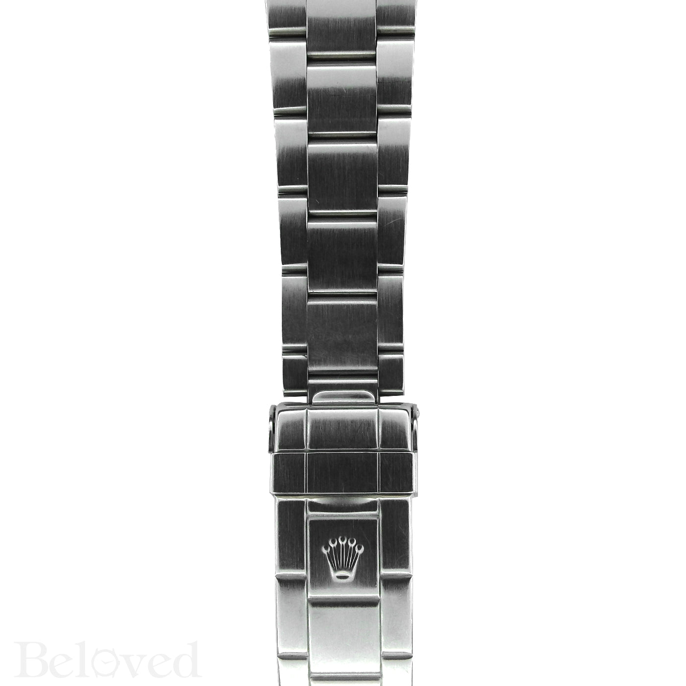 Rolex Submariner 16610 Complete with Rolex One-Year Warranty Paper and Rolex Box Image 4