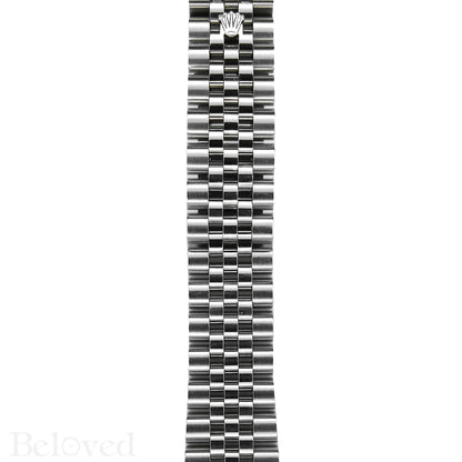 Rolex Datejust 116234