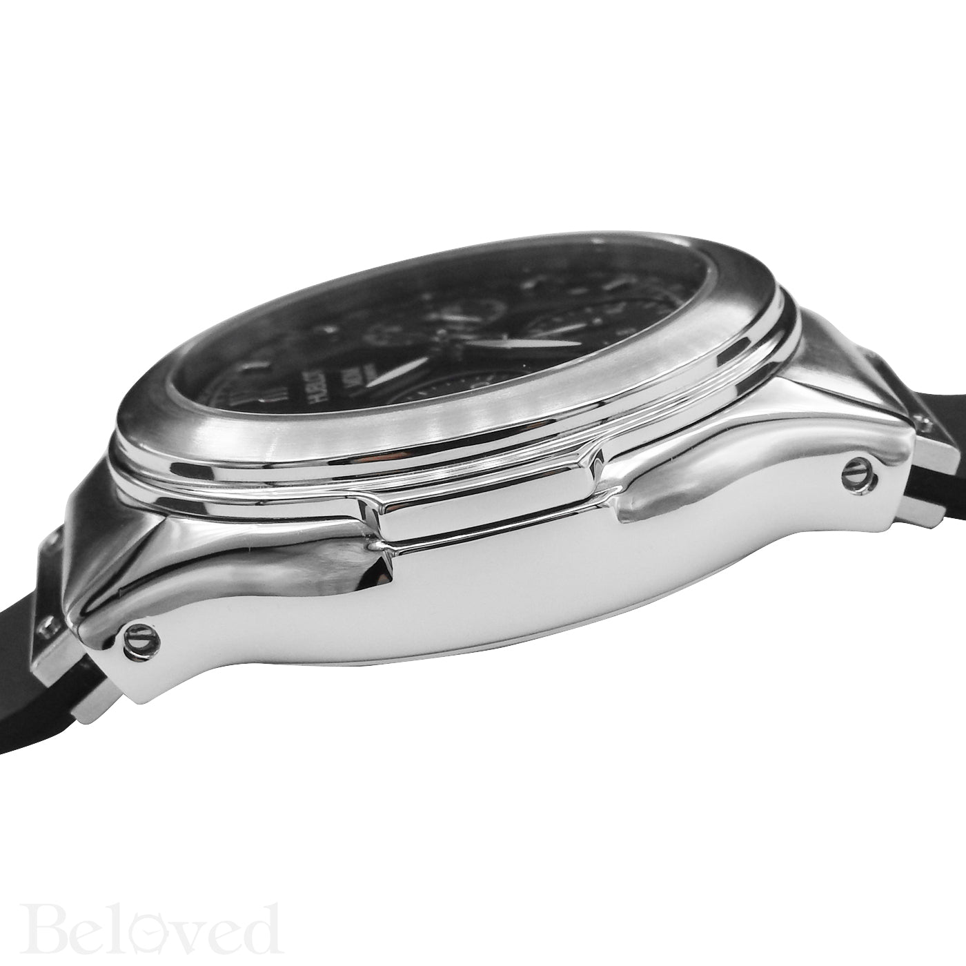 Hublot MDM Geneve 1810.1