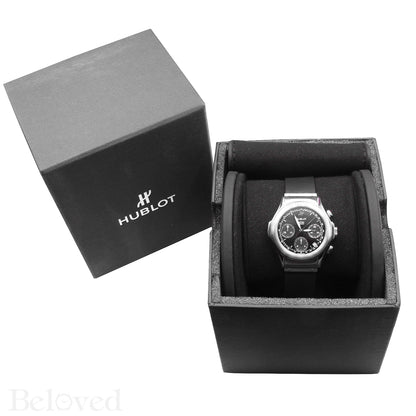 Hublot MDM Geneve 1810.1