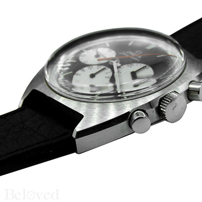 Omega Seamaster 145.016-68