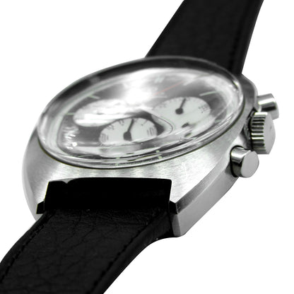 Omega Seamaster 145.016-68