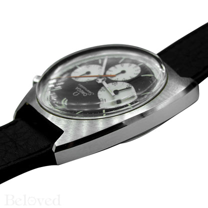 Omega Seamaster 145.016-68