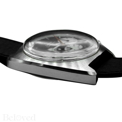 Omega Seamaster 145.016-68