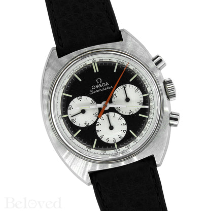 Omega Seamaster 145.016-68