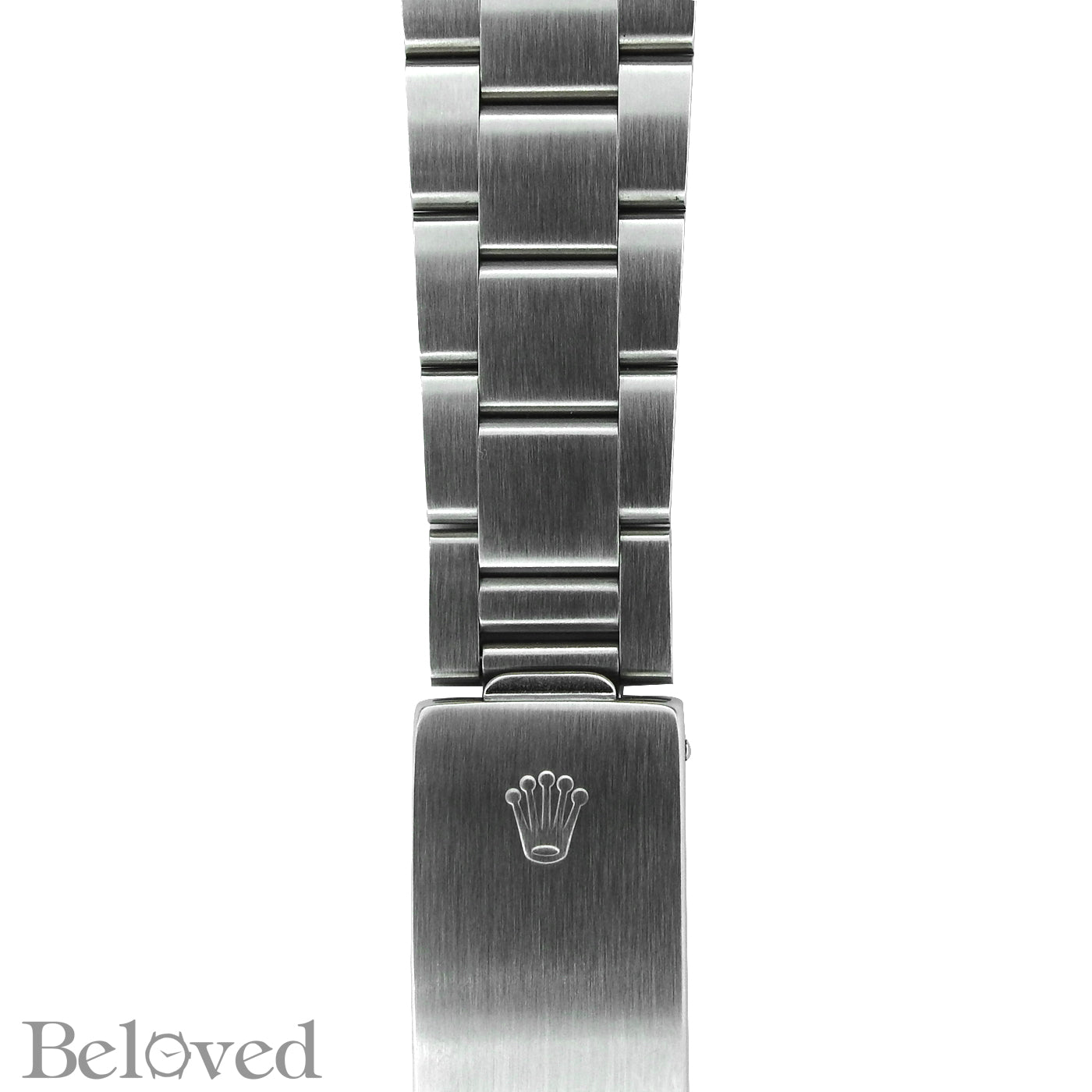Rolex Datejust 16220