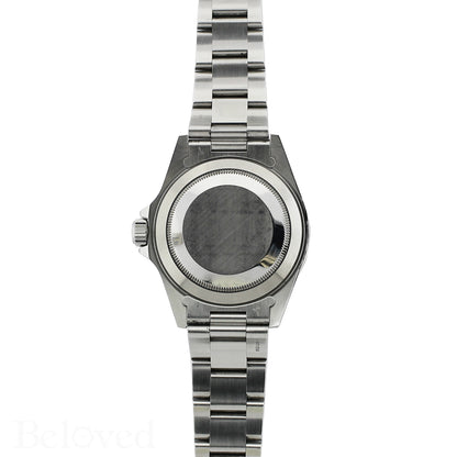 Rolex Submariner 14060M