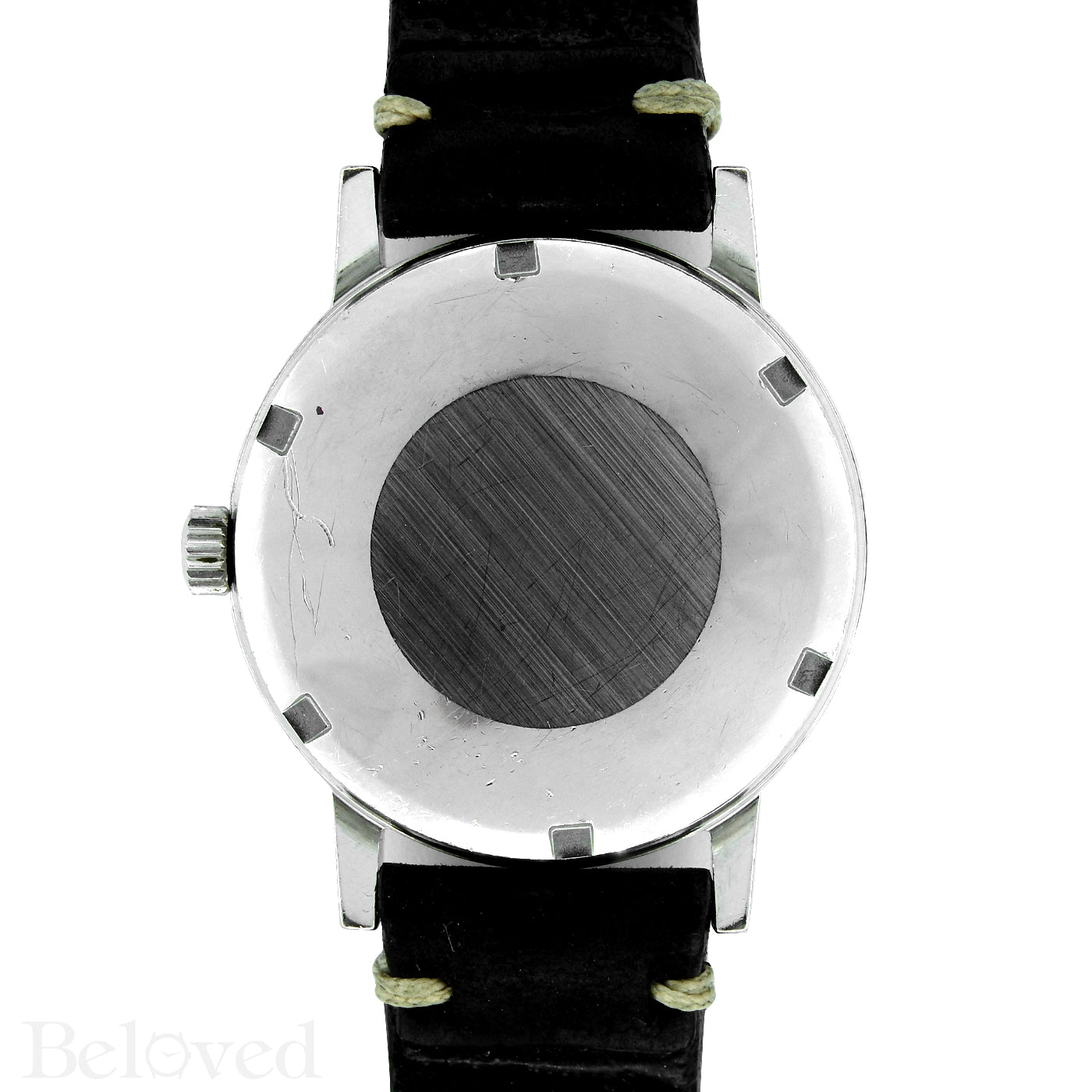 Omega Day-Date 166.0140