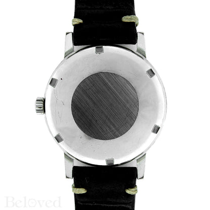 Omega Day-Date 166.0140