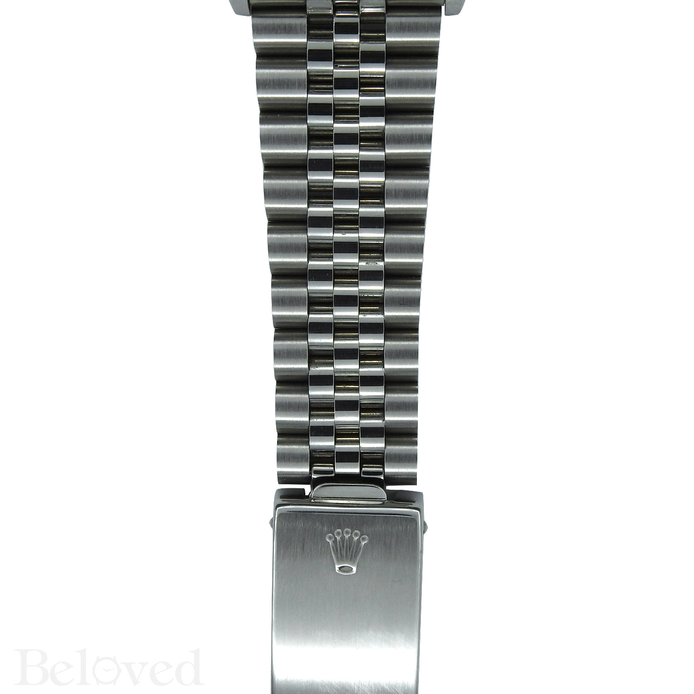 Rolex Datejust 16220